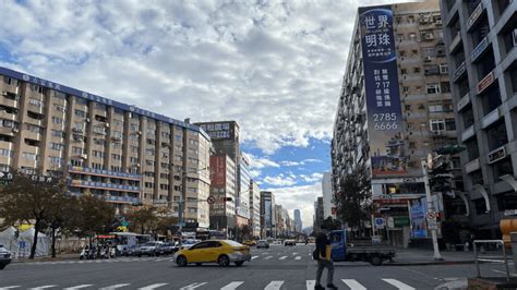 住商混合定義|純住宅還是住商混合？網曝：交通方便、生活機能佳高…